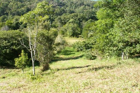 Property photo of 6 Boulder Close Byangum NSW 2484