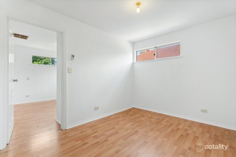 Property photo of 52 Maldon Avenue Mitchell Park SA 5043