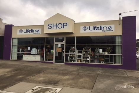 12-14 Fowler St, Moe, VIC 3825