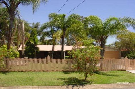 4 Joseph Ct, Browns Plains, QLD 4118