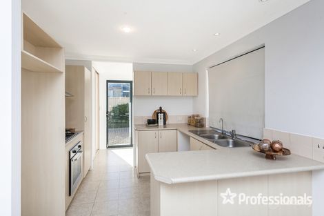 Property photo of 336A Flinders Street Nollamara WA 6061