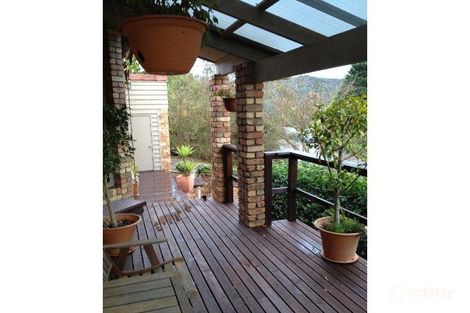 Property photo of 14 Coolawin Circle Narara NSW 2250