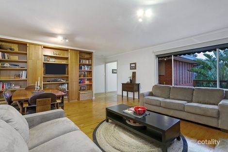 Property photo of 13 Landscape Drive Boronia VIC 3155