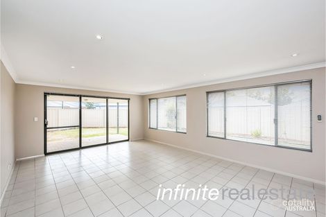 Property photo of 142 Suffolk Street Caversham WA 6055