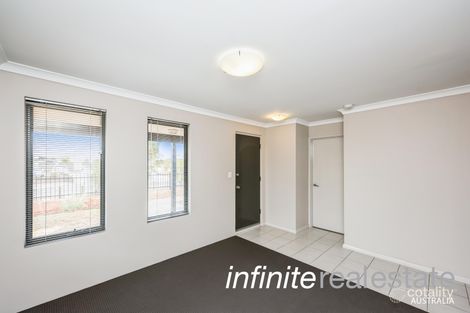 Property photo of 142 Suffolk Street Caversham WA 6055