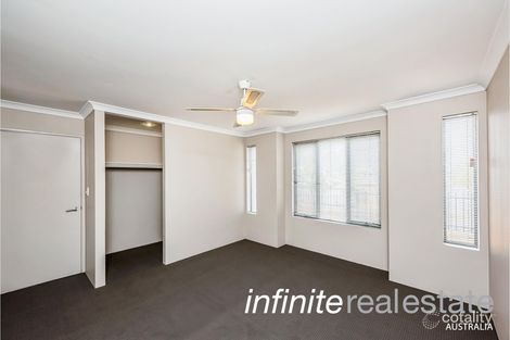 Property photo of 142 Suffolk Street Caversham WA 6055