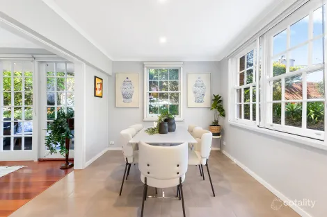 Property photo of 24/2 Woonona Avenue Wahroonga NSW 2076