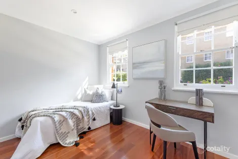 Property photo of 24/2 Woonona Avenue Wahroonga NSW 2076