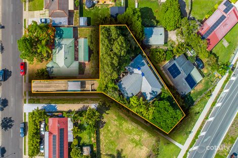 5 Daintree St, Bellmere, QLD 4510