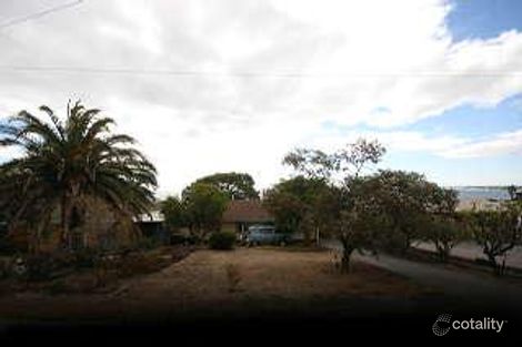 15 Sheidow Tce, Marino, SA 5049