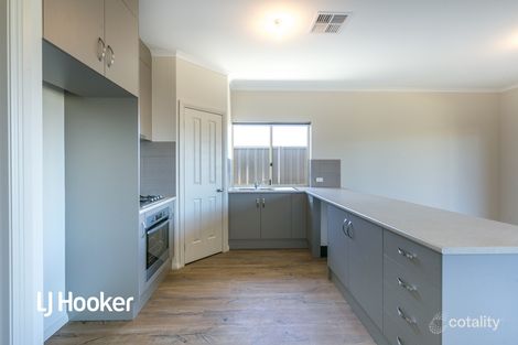 Property photo of 26 Emlyn Avenue Salisbury SA 5108