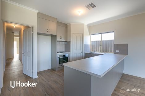 Property photo of 26 Emlyn Avenue Salisbury SA 5108