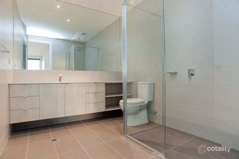 Property photo of 103/15A Albert Street Brunswick East VIC 3057