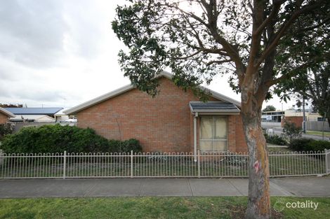 2/41 Tennyson St, Norlane, VIC 3214