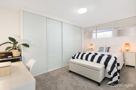 Property photo of 44/55 Carter Street Cammeray NSW 2062