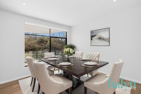 Property photo of 6/135 Royal Street East Perth WA 6004