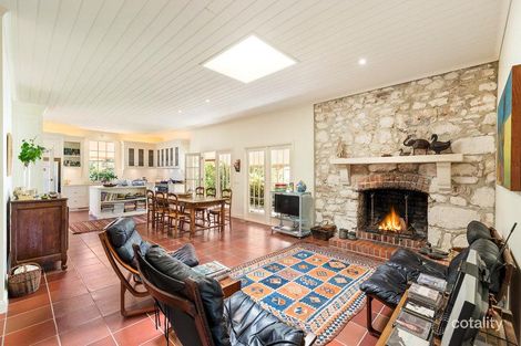 Property photo of 1 Brooke Crescent Blairgowrie VIC 3942