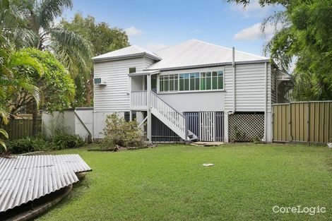 Property photo of 58 Venner Road Annerley QLD 4103
