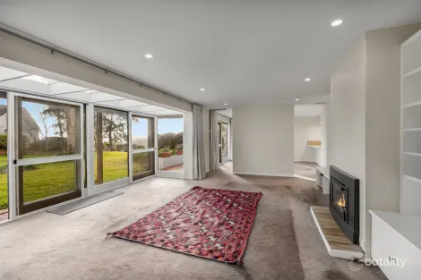 Property photo of 17/201 Horderns Road Bowral NSW 2576