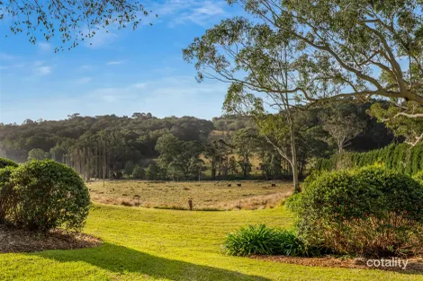 Property photo of 17/201 Horderns Road Bowral NSW 2576