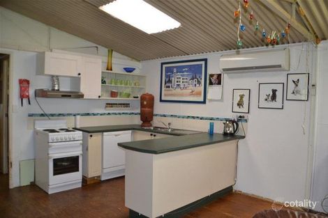 Property photo of 855 Bonds Road Hargraves NSW 2850