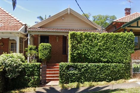 37 Darvall St, Naremburn, NSW 2065