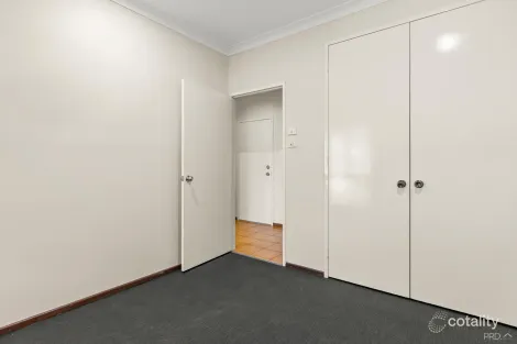 Property photo of 12 Lee Court Cable Beach WA 6726