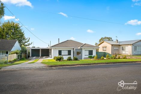 7 East View Ave, Mount Gambier, SA 5290