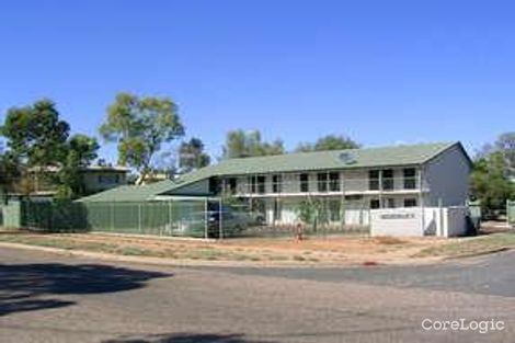 Property photo of 10/1 Aneura Place Sadadeen NT 0870