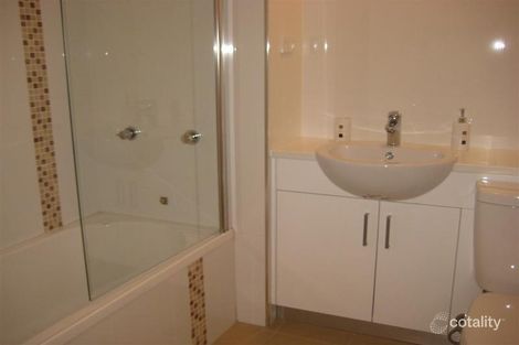 Property photo of 27/98 Dee Why Parade Dee Why NSW 2099