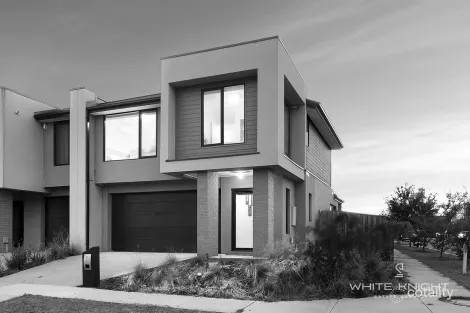 Property photo of 15 Angul Parade Deanside VIC 3336