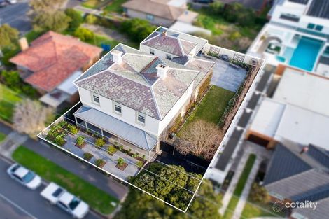 Property photo of 1/126 Kilgour Street Geelong VIC 3220