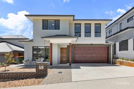 35 Kilduff St, Watson, ACT 2602