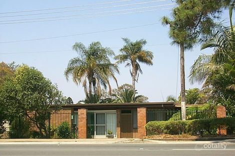 1357 Anzac Ave, Kallangur, QLD 4503