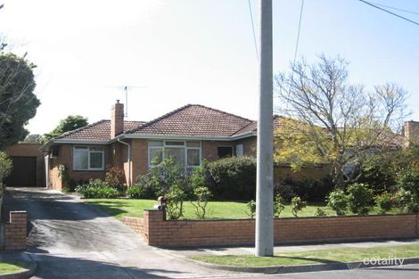Property photo of 12 Plymouth Court Nunawading VIC 3131