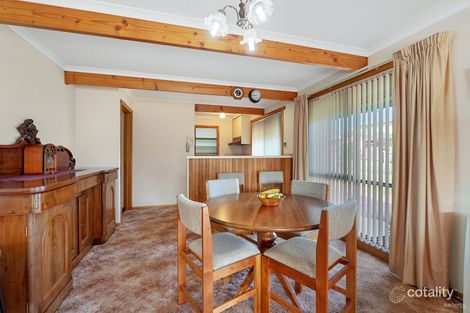 Property photo of 1/2 Avion Court Devonport TAS 7310