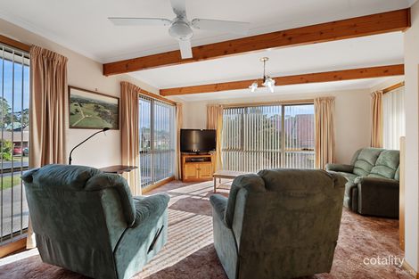 1/2 Avion Ct, Devonport, TAS 7310