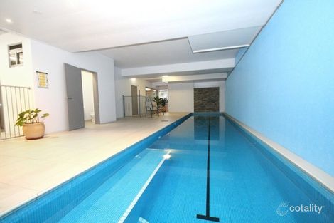 16/146-150 Grafton St, Cairns City, QLD 4870