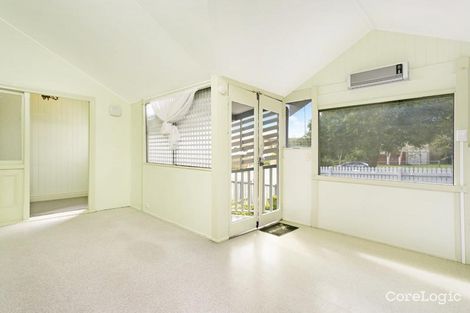 Property photo of 58 Venner Road Annerley QLD 4103