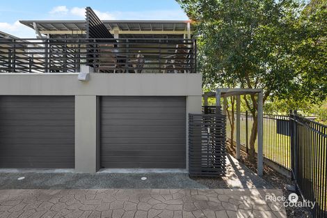 7/123 Barrack Rd, Murarrie, QLD 4172