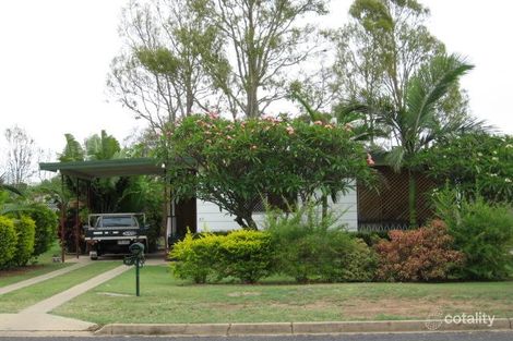 67 Retro St, Emerald, QLD 4720