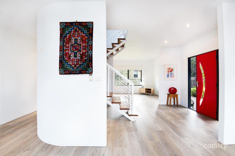 Property photo of 6 Simon Street Corindi Beach NSW 2456