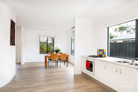 Property photo of 6 Simon Street Corindi Beach NSW 2456