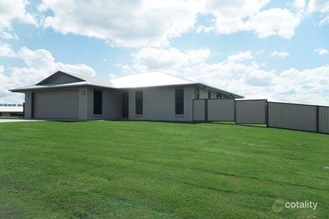 37 Banksia Dr, Kingaroy, QLD 4610