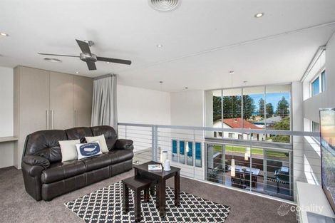 Property photo of 27 The Esplanade Thirroul NSW 2515