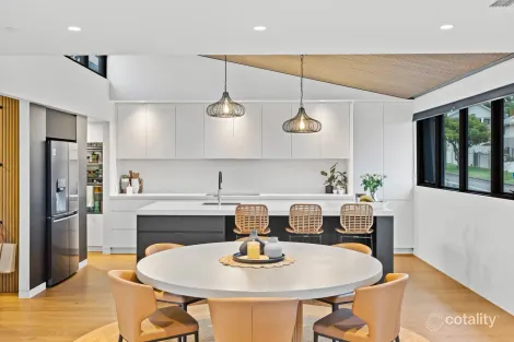 Property photo of 95 Thompson Road Speers Point NSW 2284