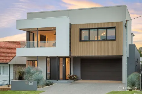 95 Thompson Rd, Speers Point, NSW 2284