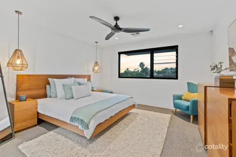 Property photo of 95 Thompson Road Speers Point NSW 2284