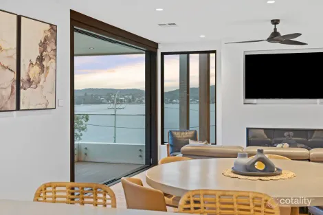 Property photo of 95 Thompson Road Speers Point NSW 2284