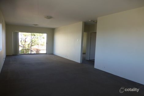 Property photo of 1/92 Macpherson Street Bronte NSW 2024